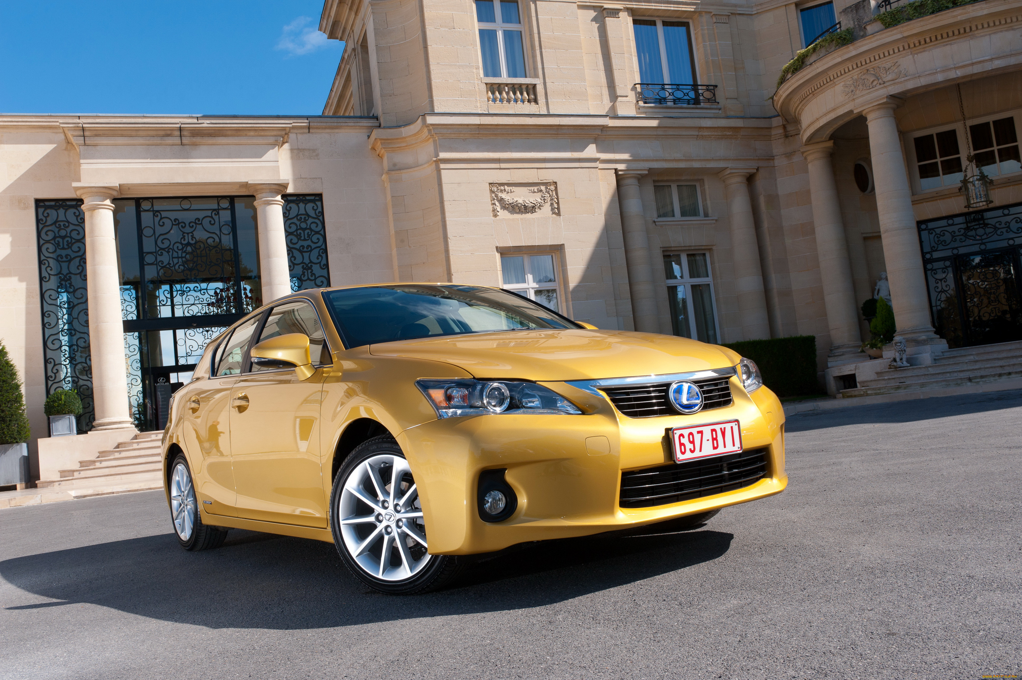 2011, lexus, ct, 200h, 